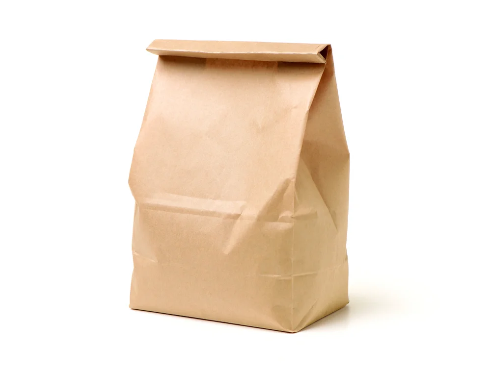 Bolsas
