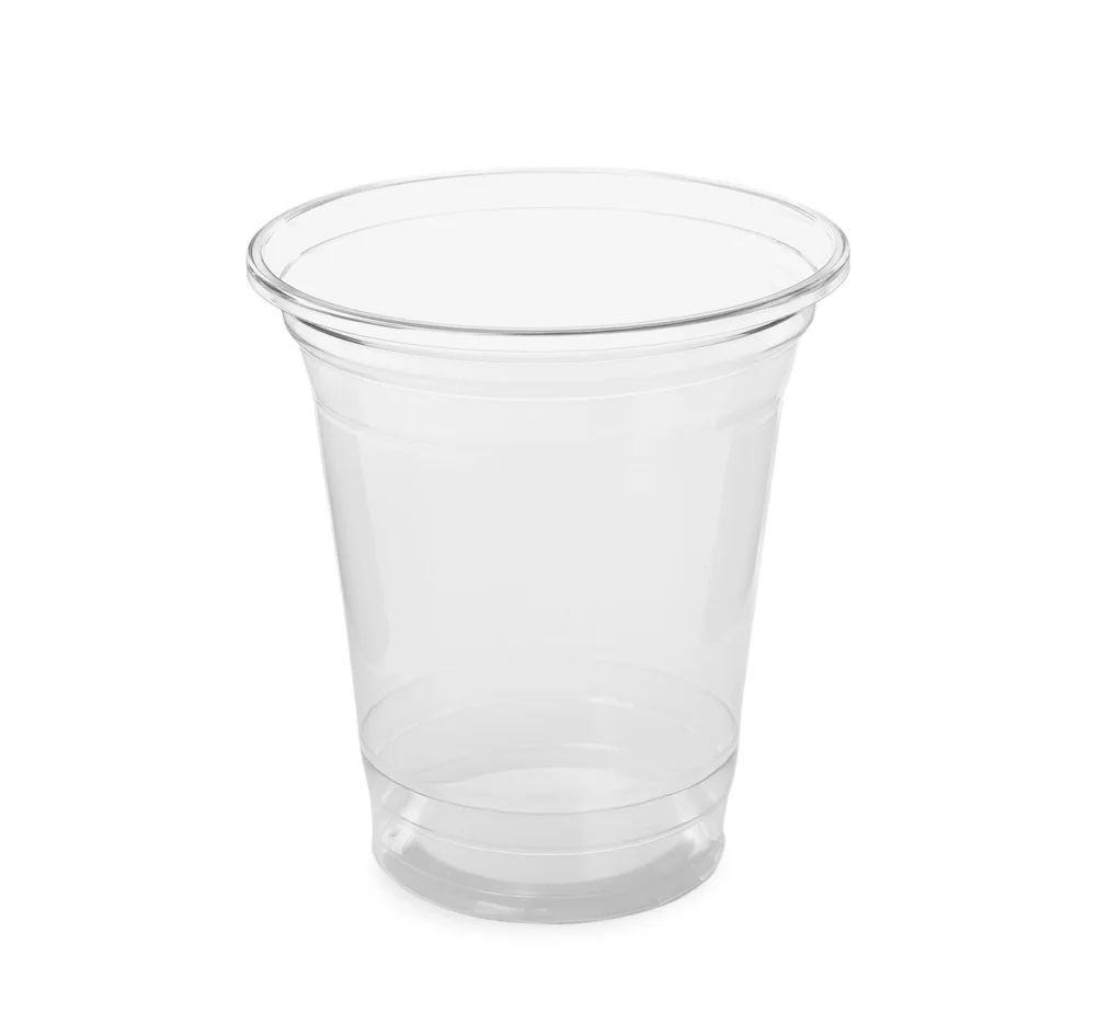 Vasos