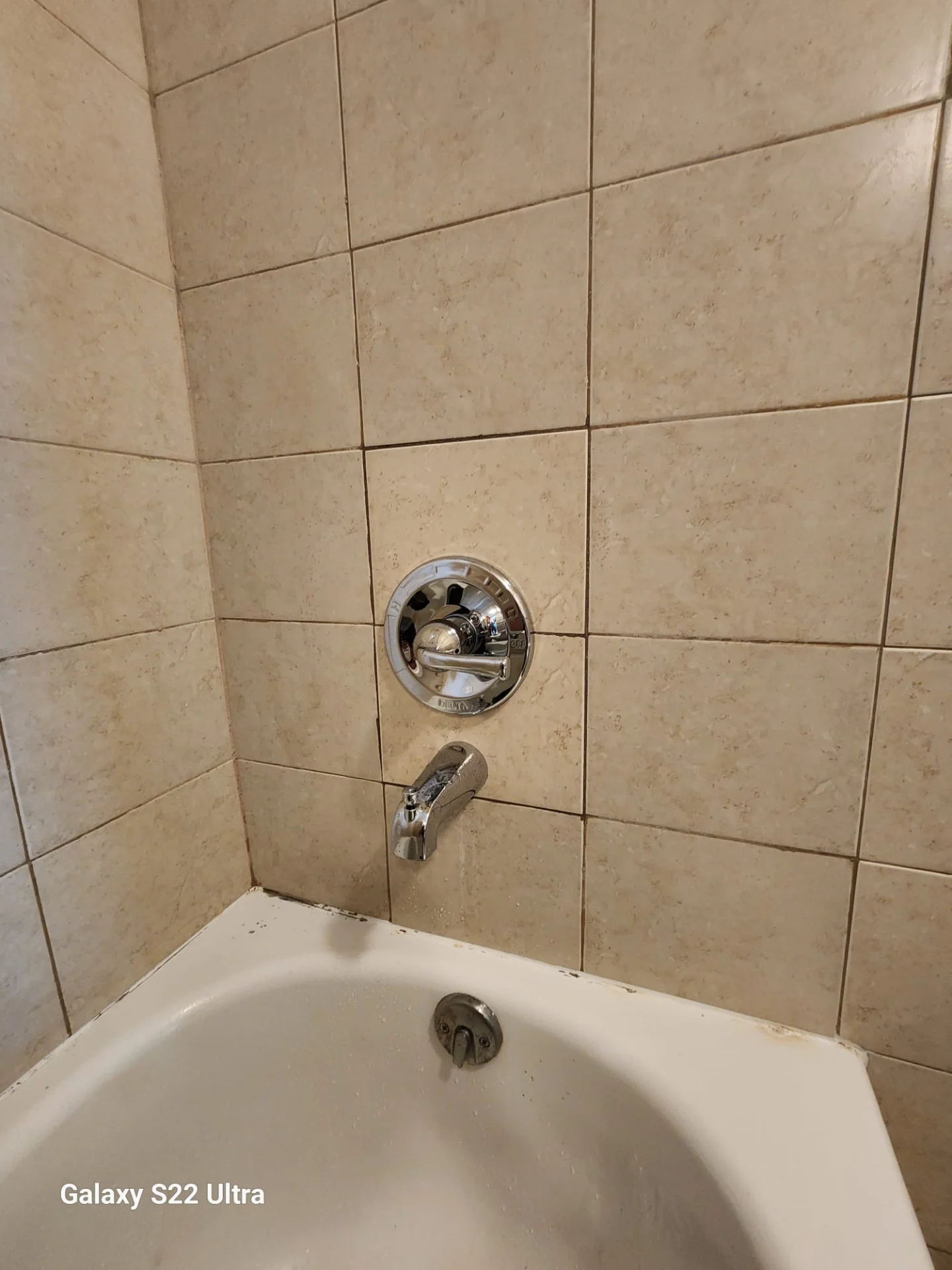 Foto de trabajo de plomería SBM Plumbing