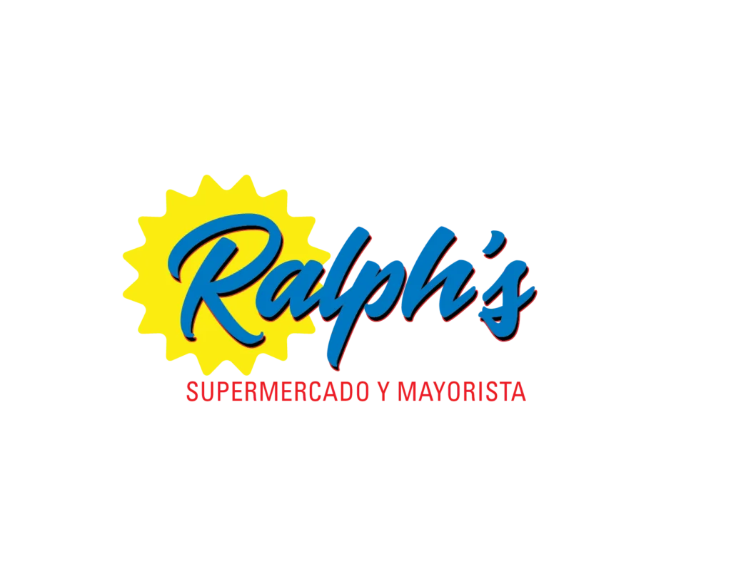 Cliente supermercado en Puerto Rico usando equipos SSM Foodservice Equipment