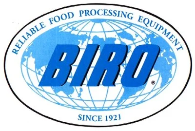 Marca de balanzas comerciales distribuida por SSM Foodservice Equipment en Puerto Rico