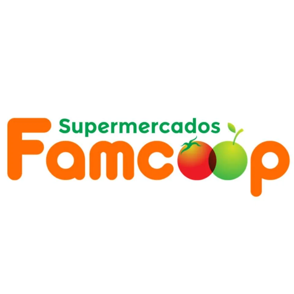Servicio técnico especializado para equipos de industria alimenticia