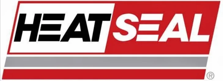 Marca de rebanadoras y equipos de corte distribuidas por SSM Foodservice Equipment