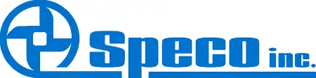Marca de refrigeración comercial distribuida por SSM Foodservice Equipment en Puerto Rico