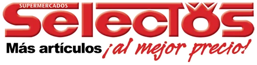 super SSM Foodservice Equipment