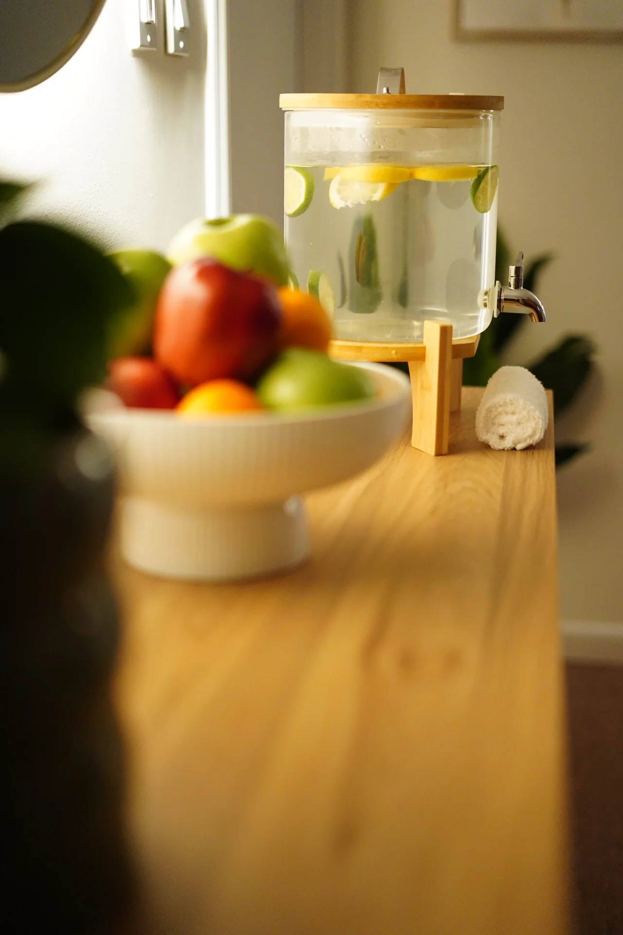 Personalized Nutrition and Therapies