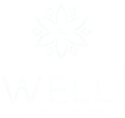 Welli Wellness & Biohacking Club