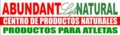 Abundant Life Natural Products Logo