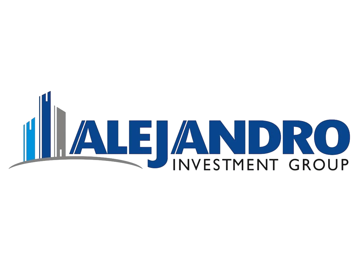 Alejandro Investment Group Logo