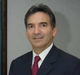 Fernando L. Carbonell, CPA