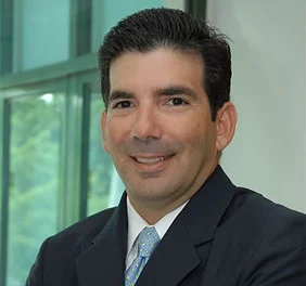 Francisco A. Carbonell, CPA