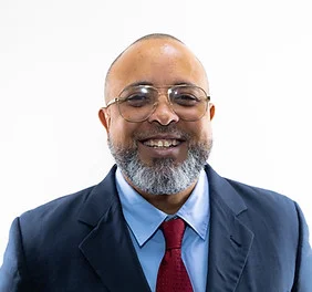 José J. Estrada, MBA