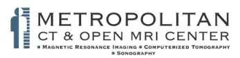 Carolina Imaging Center