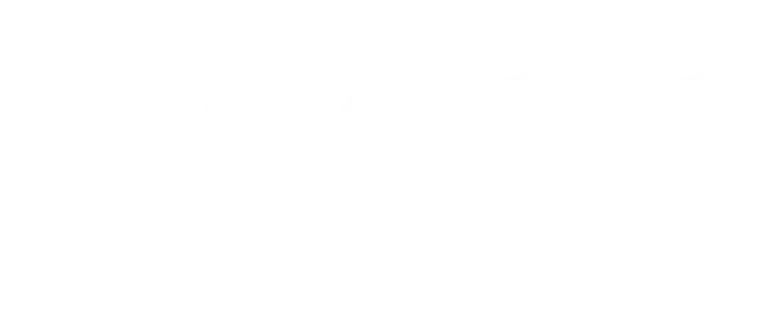 Reseñas en Google