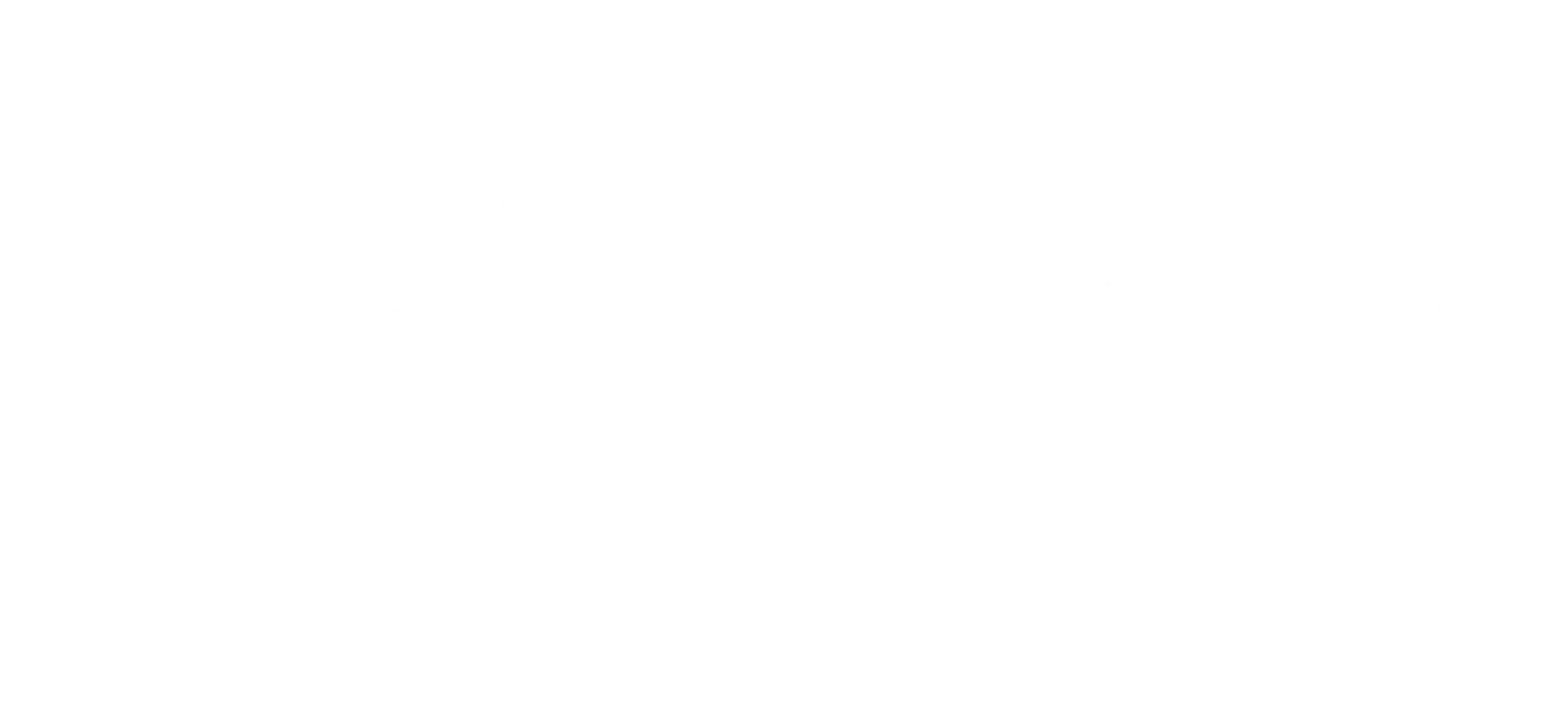 infomediapr