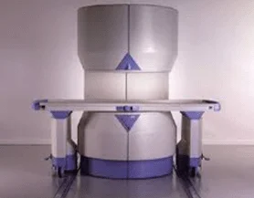 Open MRI Metropolitan