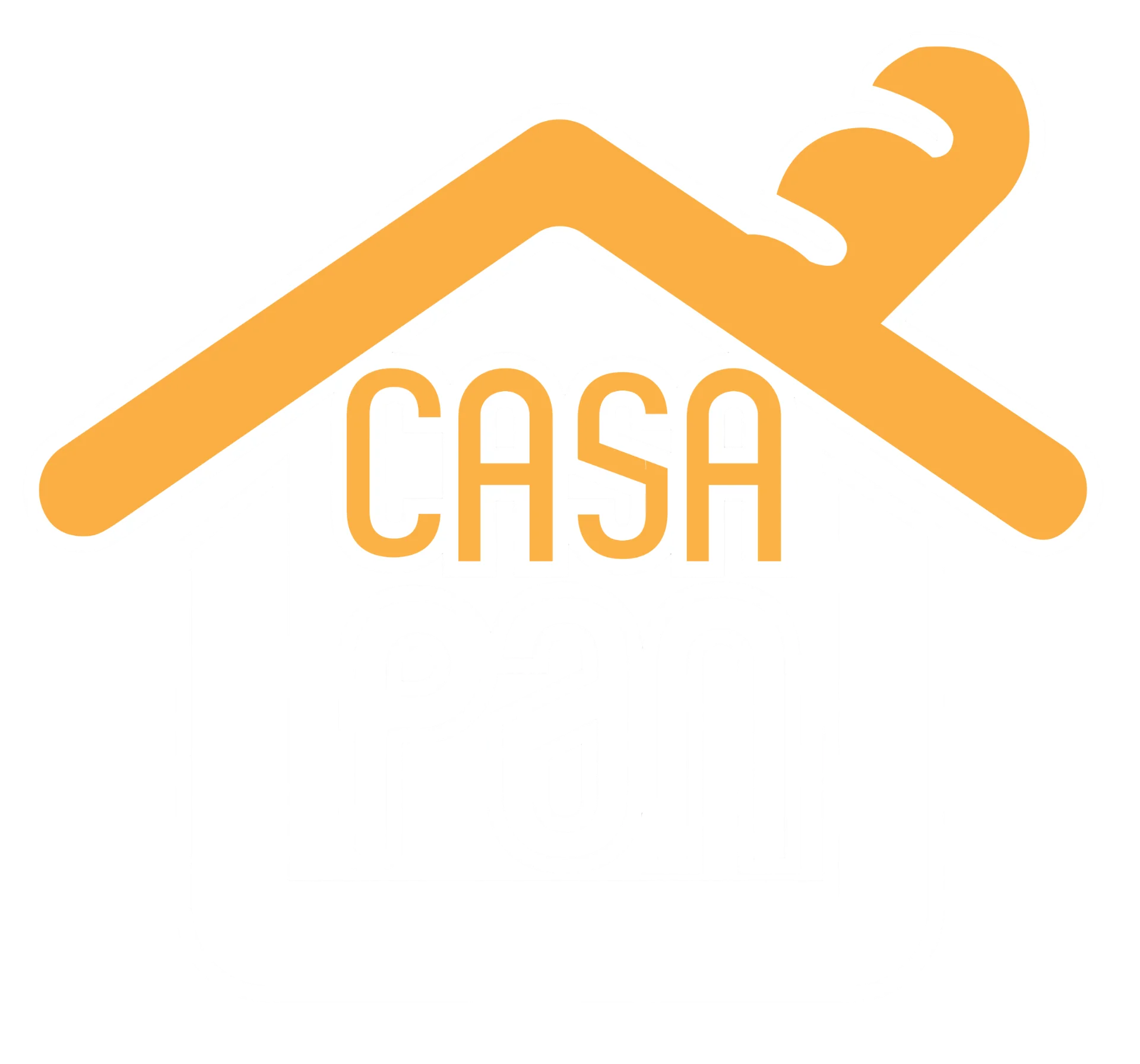 Logo Casa Pan Panadería
