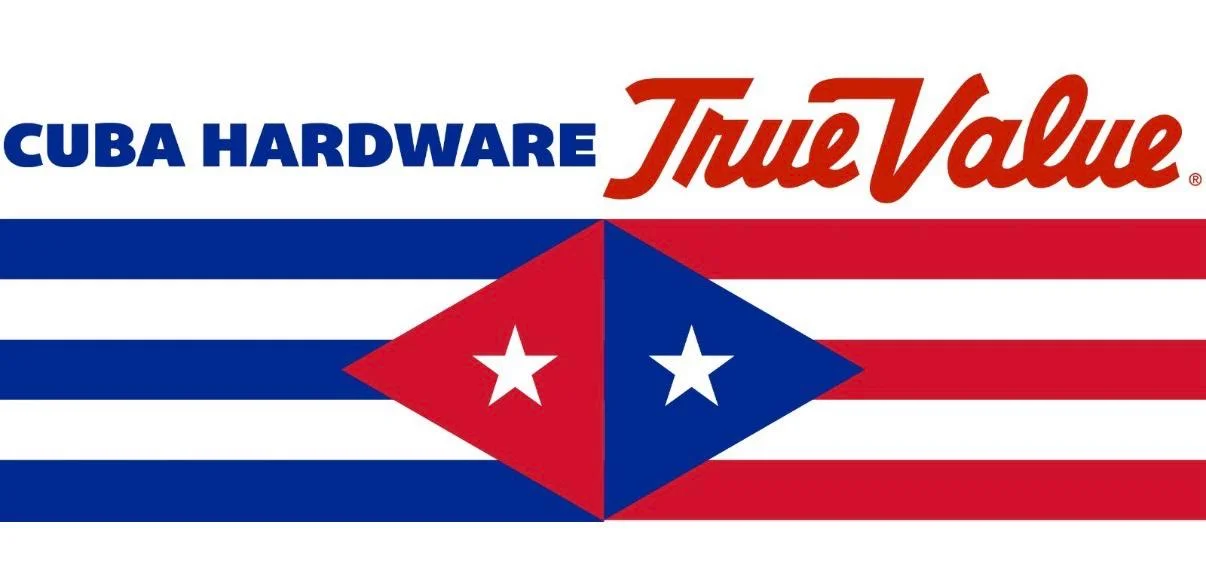 Cuba Hardware True Value