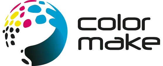 Brand Logo - Versiflex