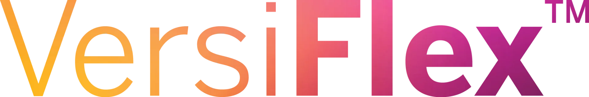 Brand Logo - Teckwrap