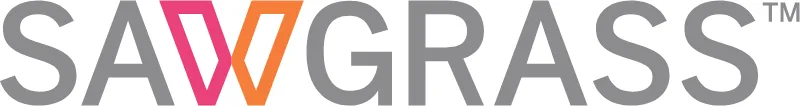 Brand Logo - Cricut / Cameo