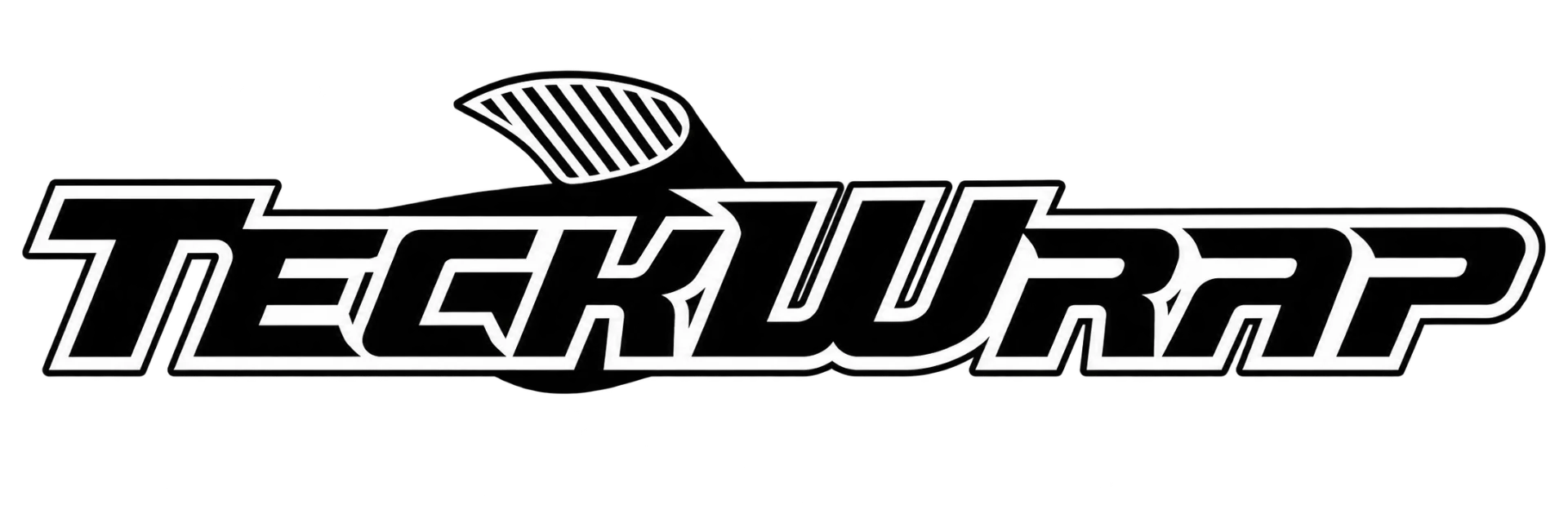 Brand Logo - Color Make
