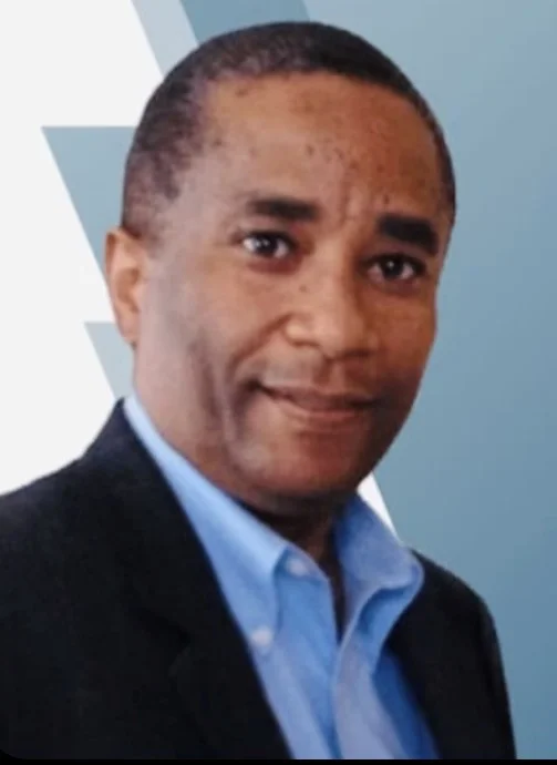 Félix Rijos Ramos - Fundador y Presidente De Fe Realty Group