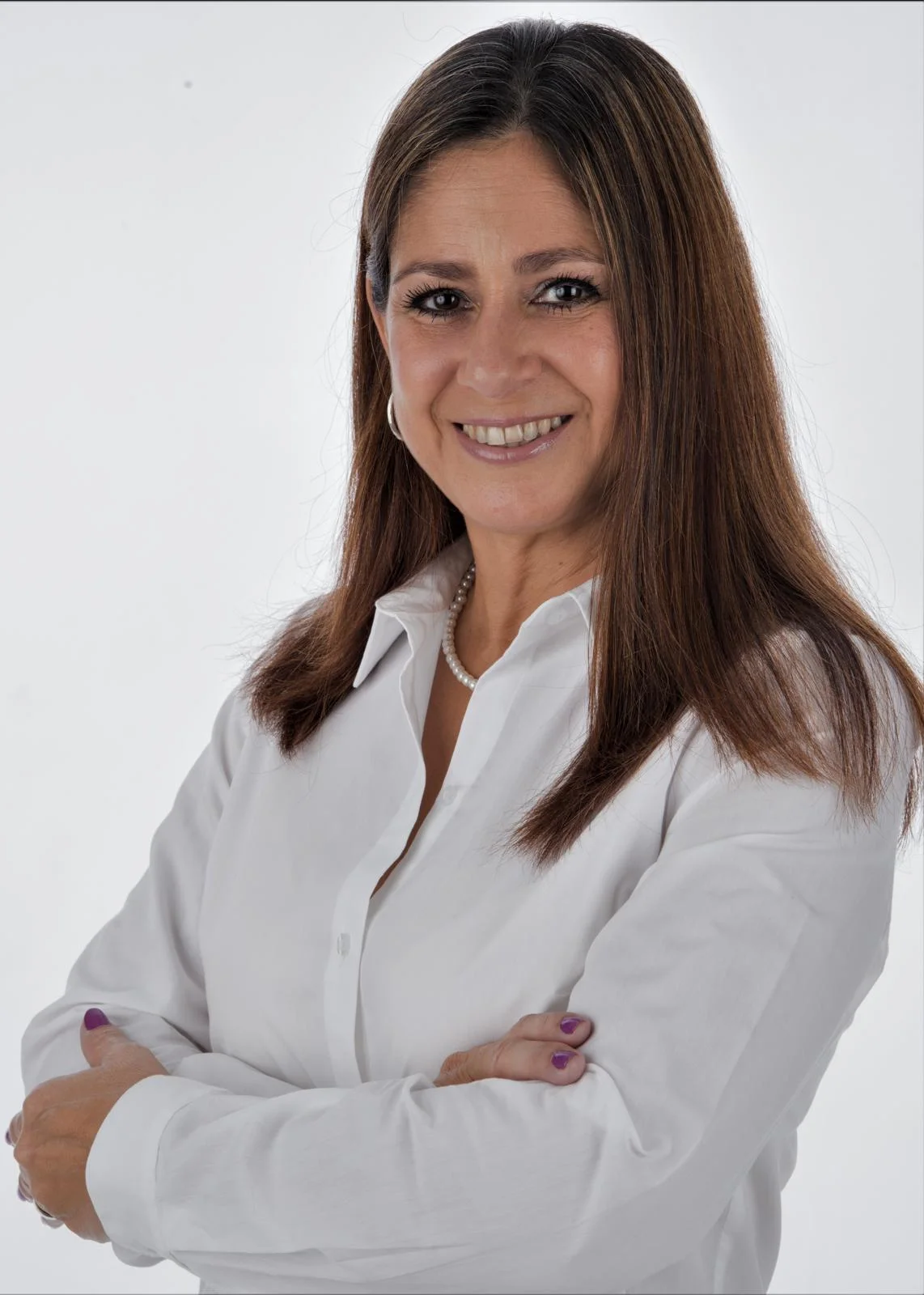 Amarilis R. Díaz Díaz