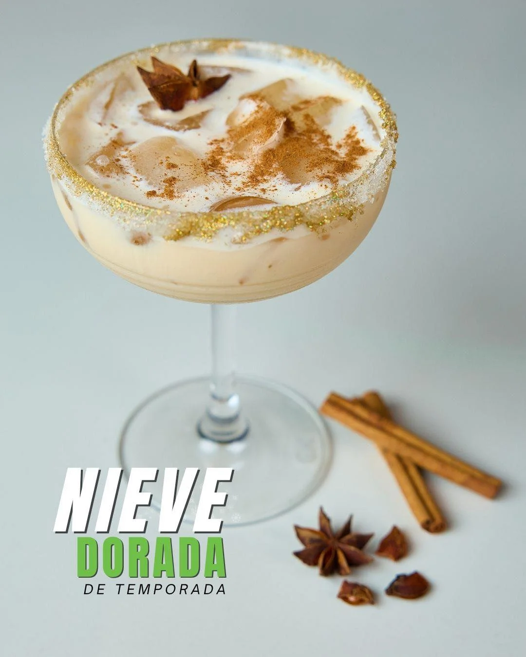 Cava de vinos seleccionados en Eco Lounge Bar Cayey