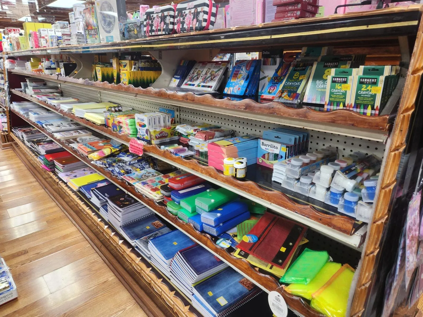 Farmacia graciela - Imagen 12