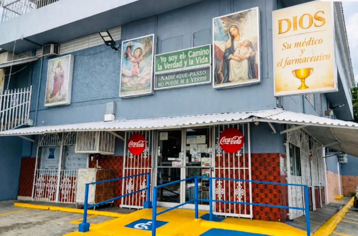 Equipos médicos y salud