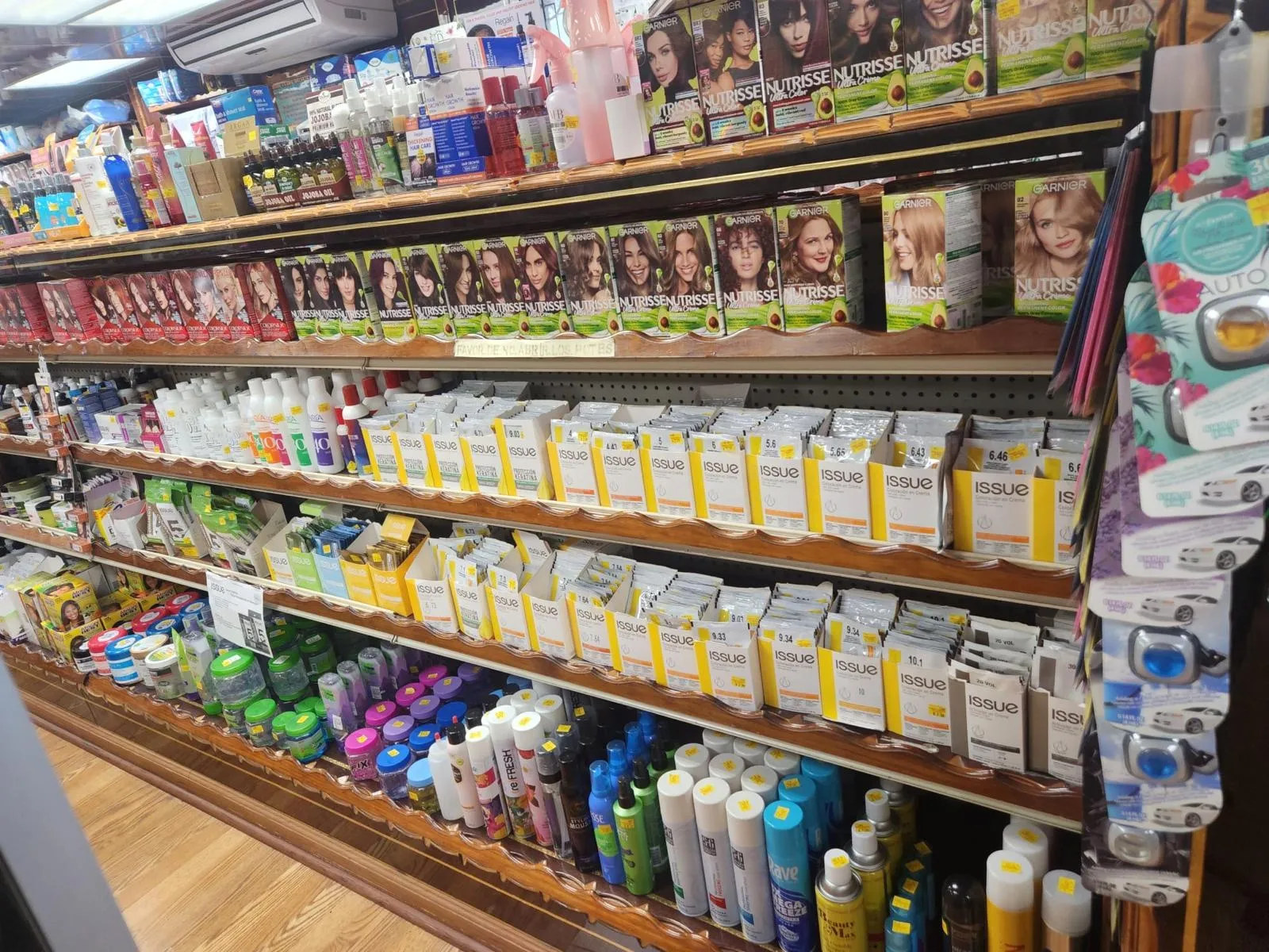 Farmacia graciela - Imagen 2