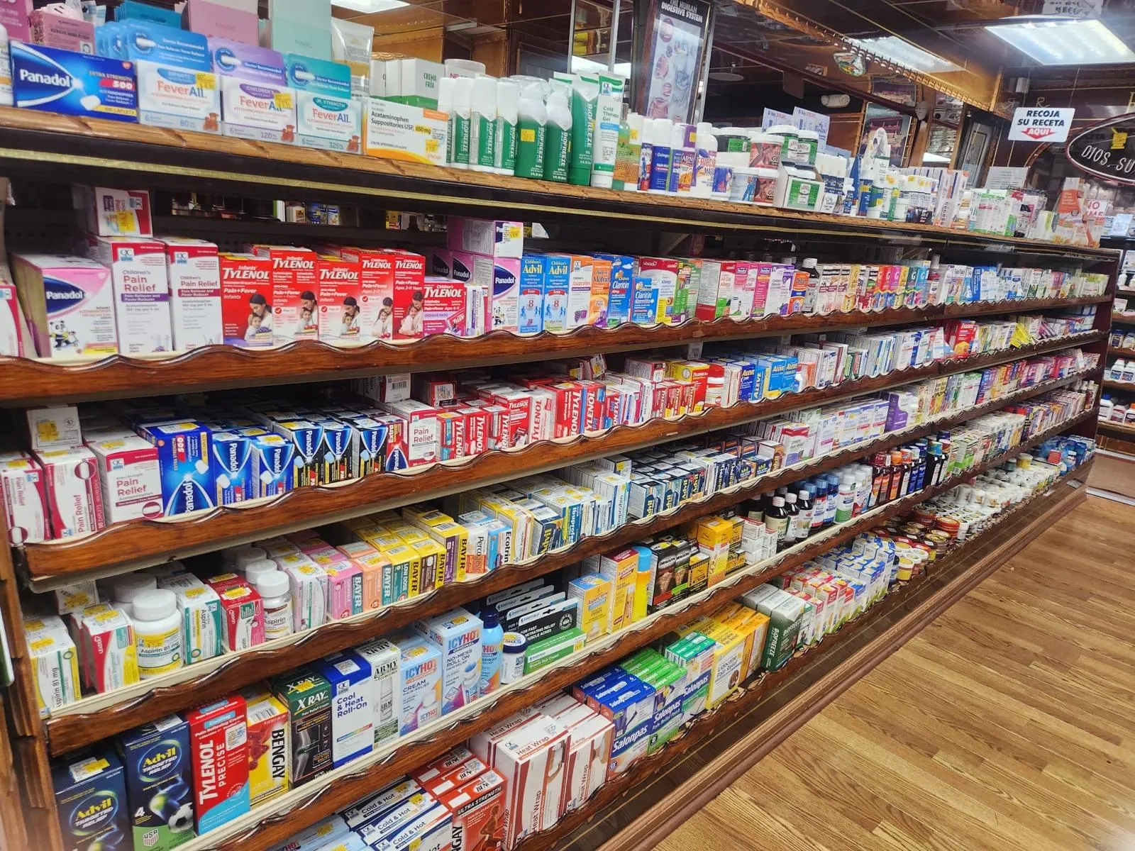 Farmacia graciela - Imagen 3