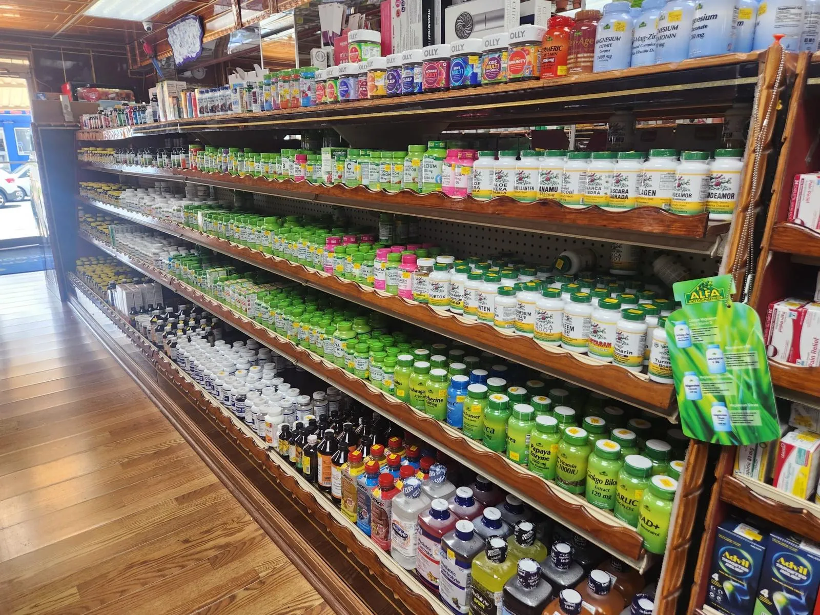 Farmacia graciela - Imagen 5