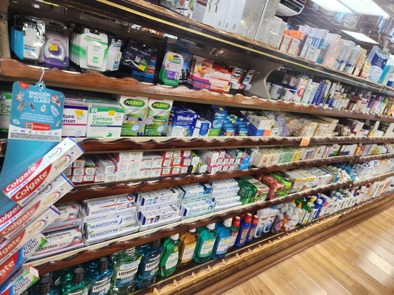 Farmacia graciela - Imagen 7