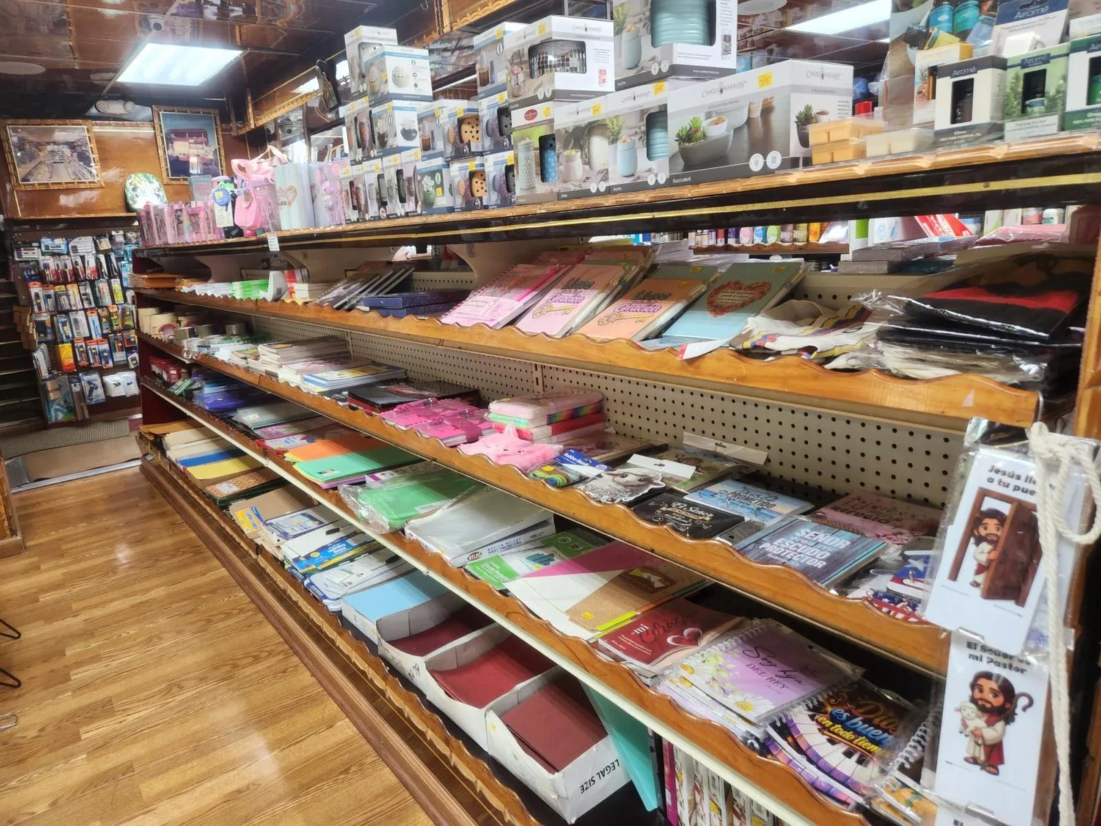 Farmacia graciela - Imagen 8