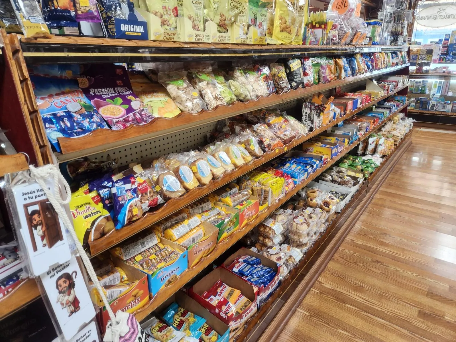 Farmacia graciela - Imagen 9