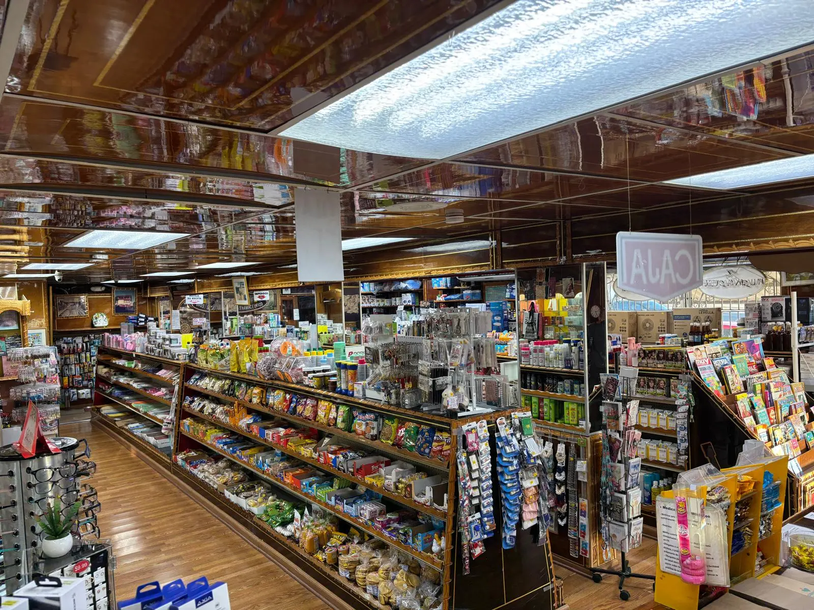 Farmacia graciela - Imagen 10