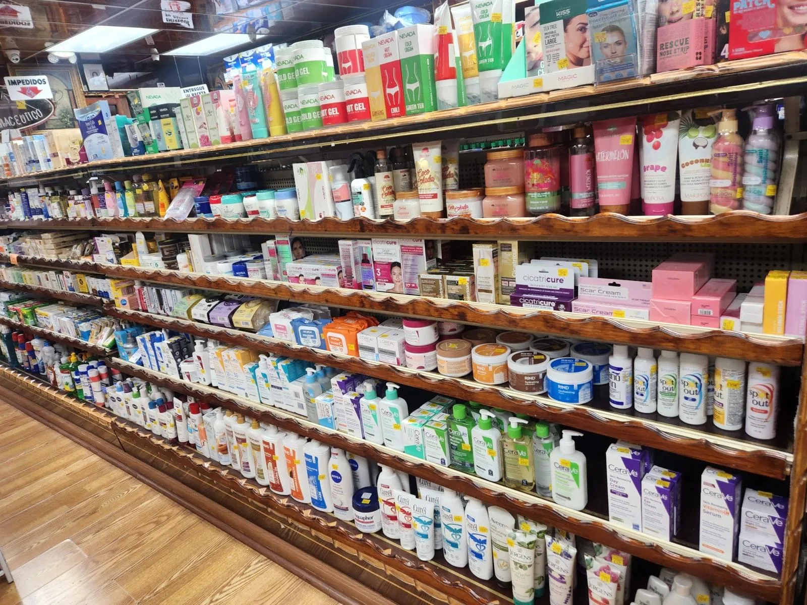 Farmacia graciela - Imagen 13