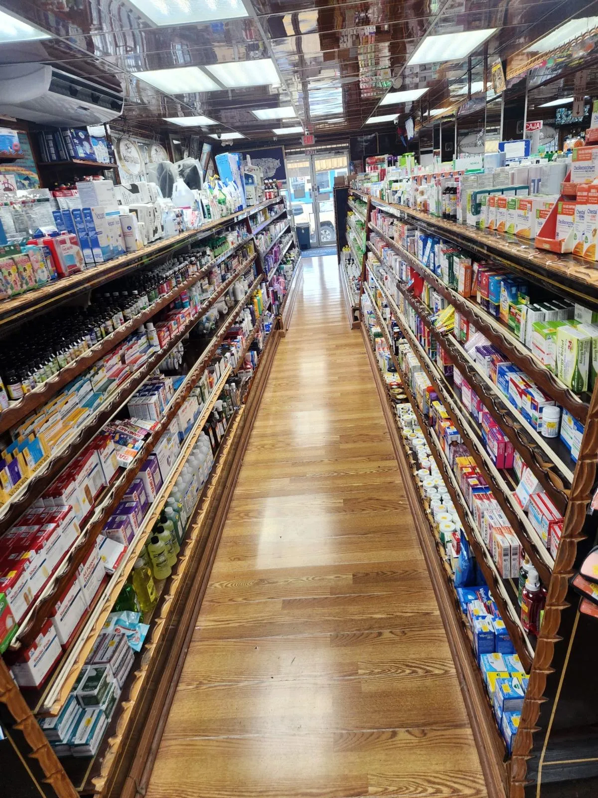 Farmacia graciela - Imagen 11