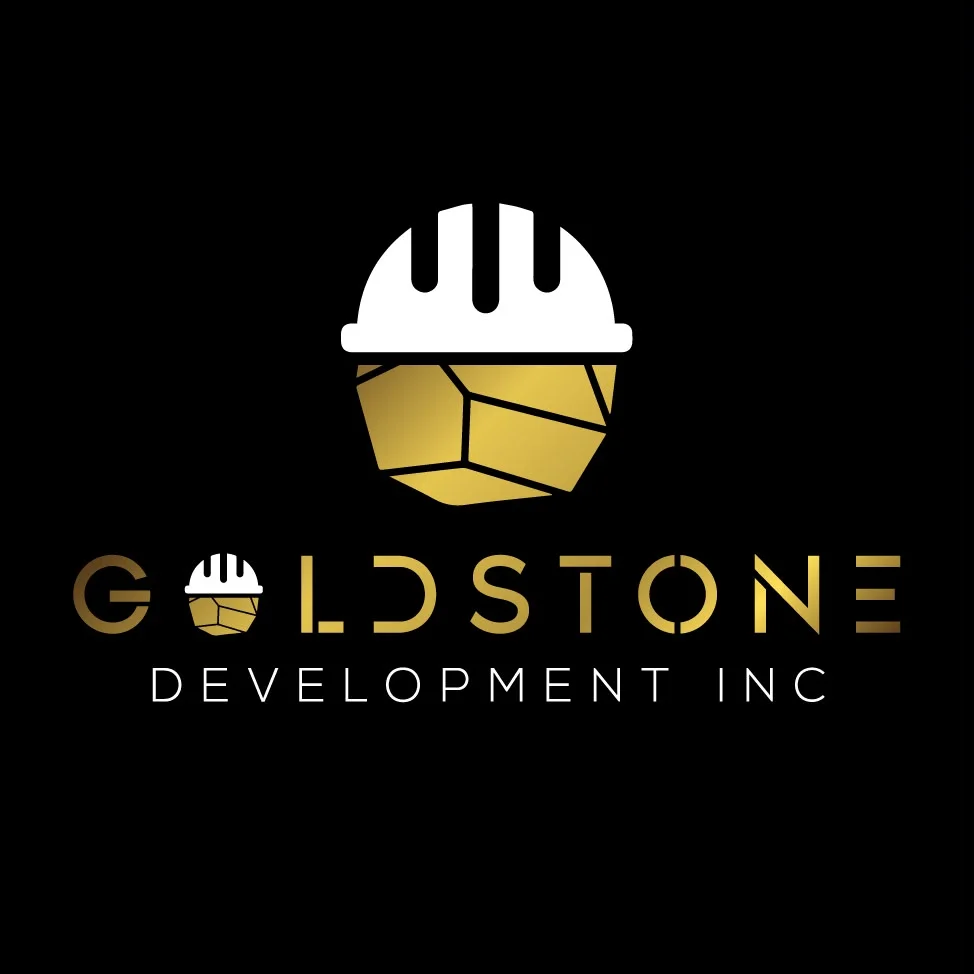 GoldStone Logo