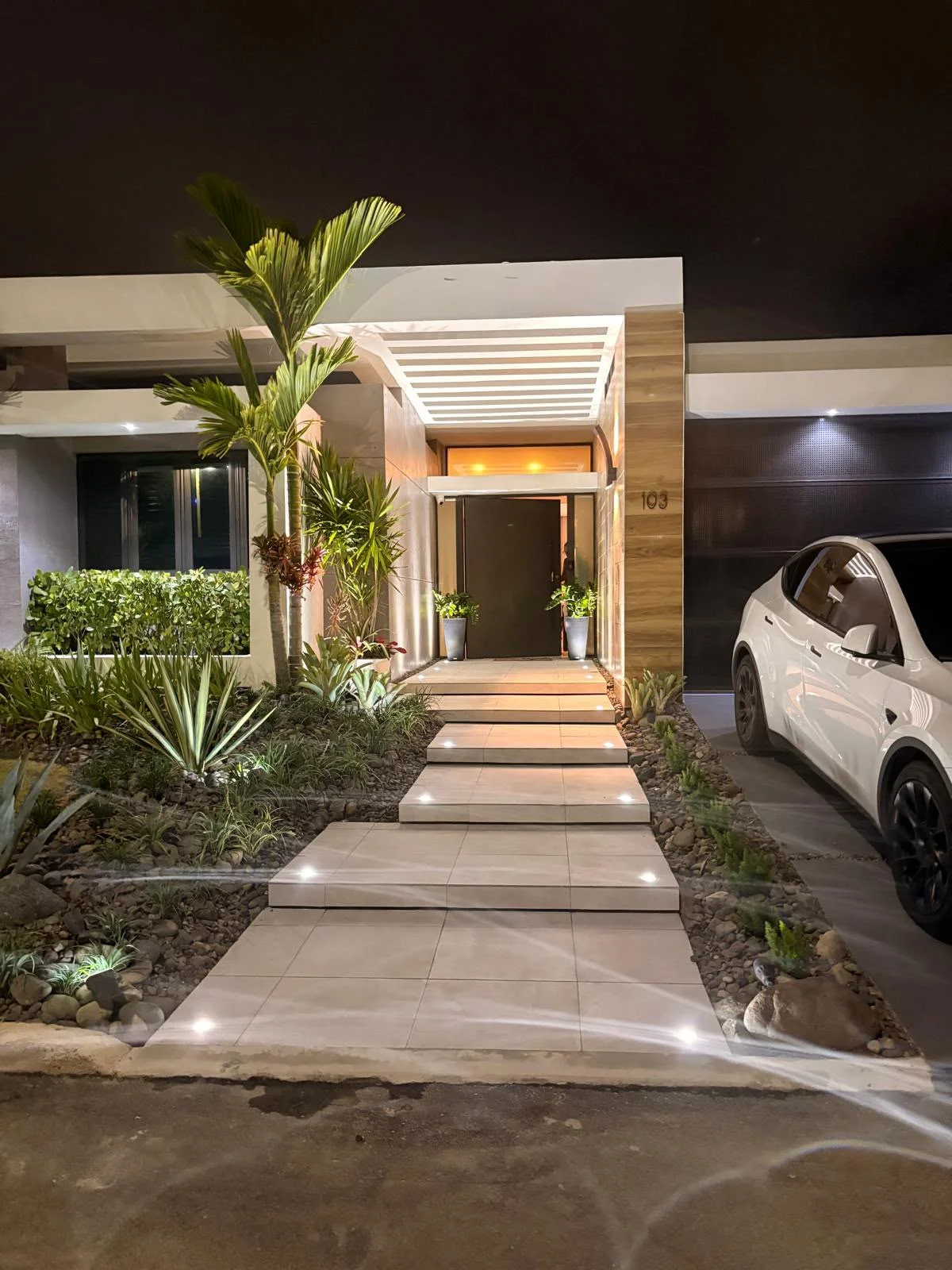 GoldStone Development Inc - Imagen 4