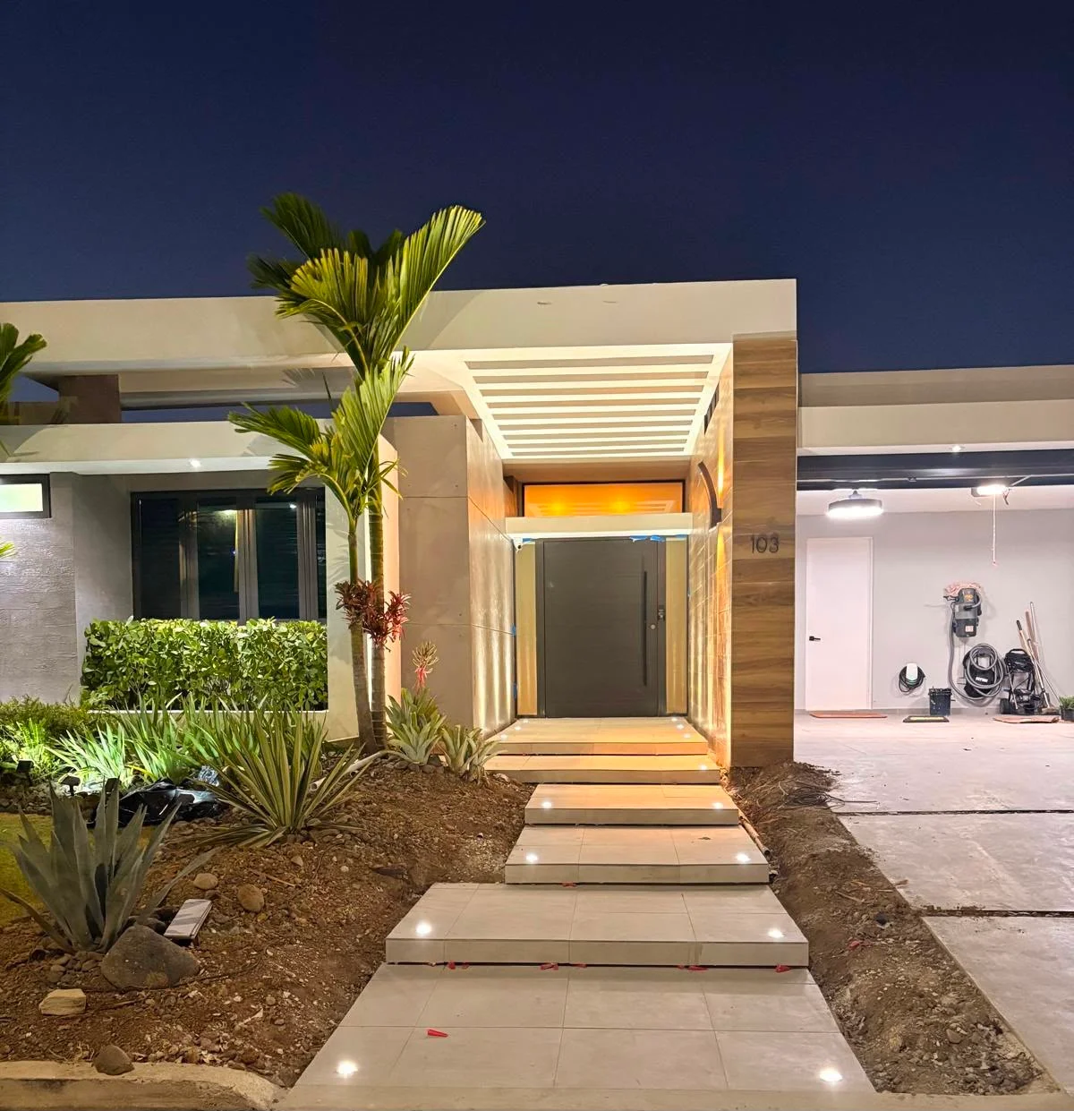GoldStone Development Inc - Imagen 5