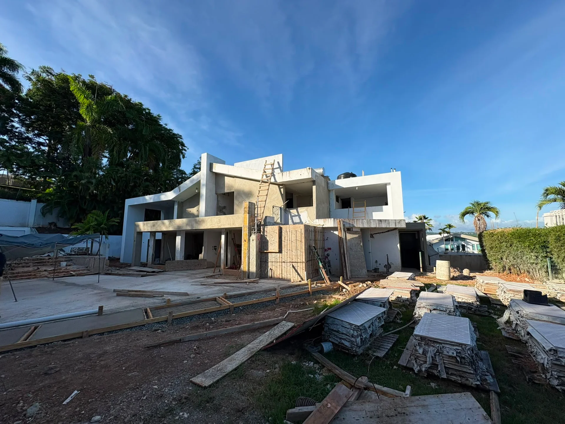 GoldStone Development Inc - Imagen 6