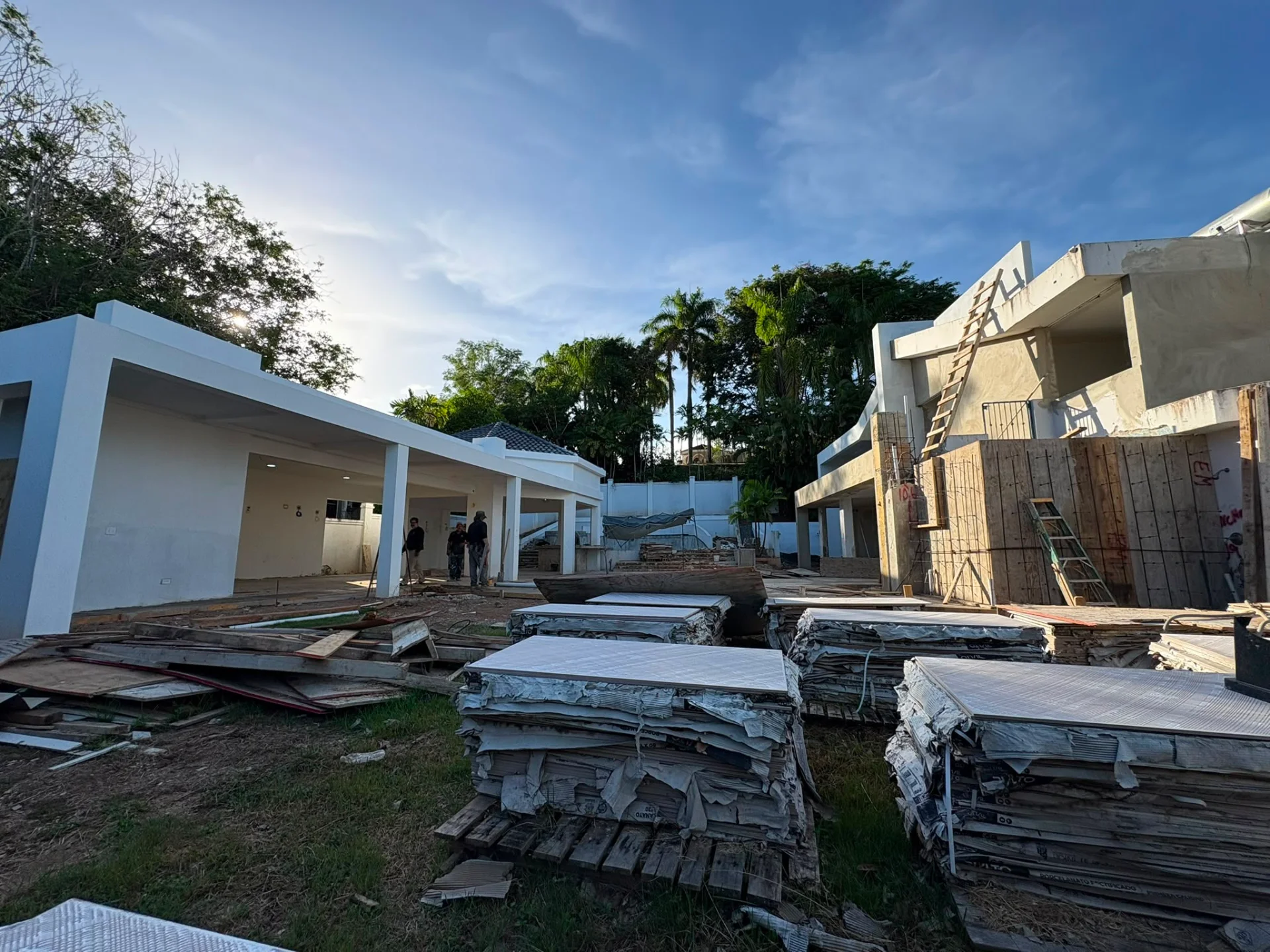 GoldStone Development Inc - Imagen 8