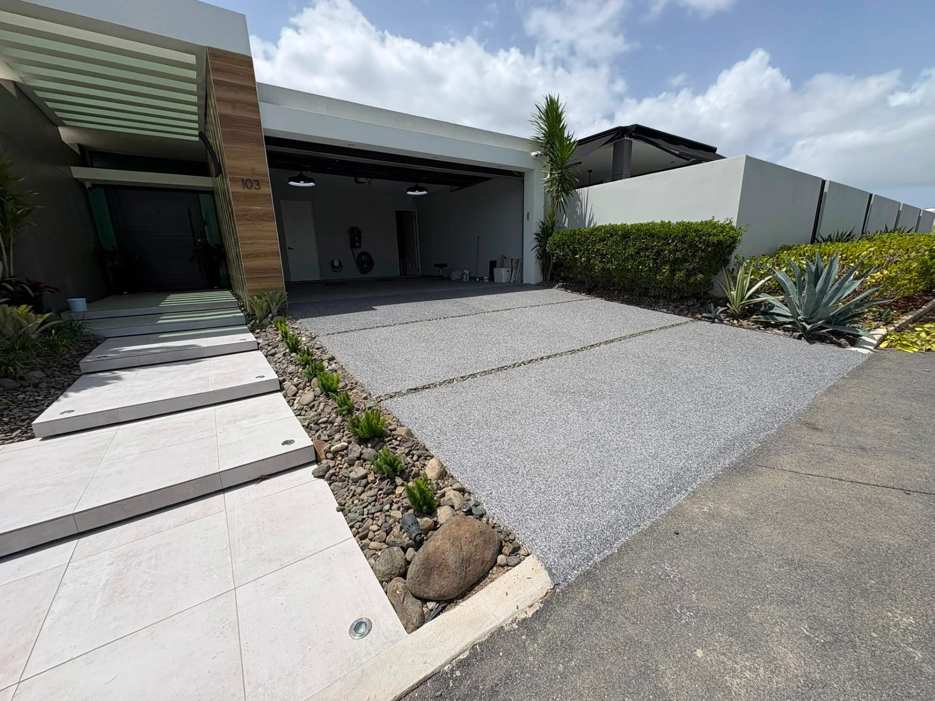 GoldStone Development Inc - Imagen 9