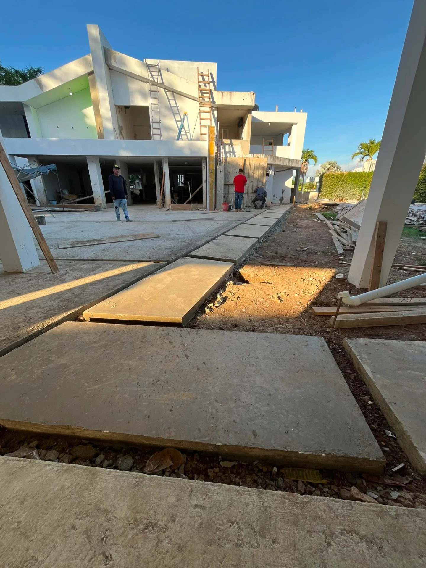 GoldStone Development Inc - Imagen 12