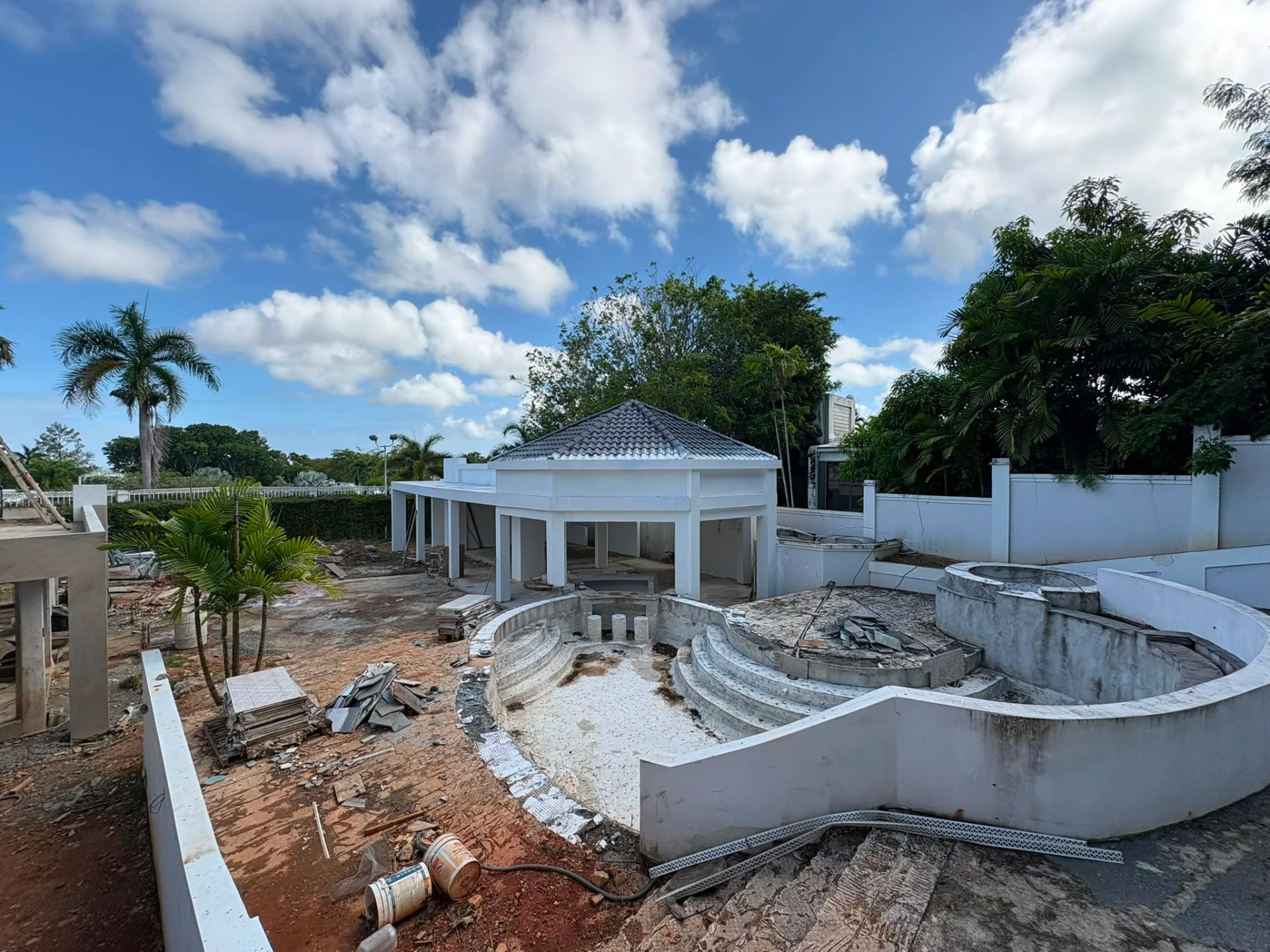 GoldStone Development Inc - Imagen 14