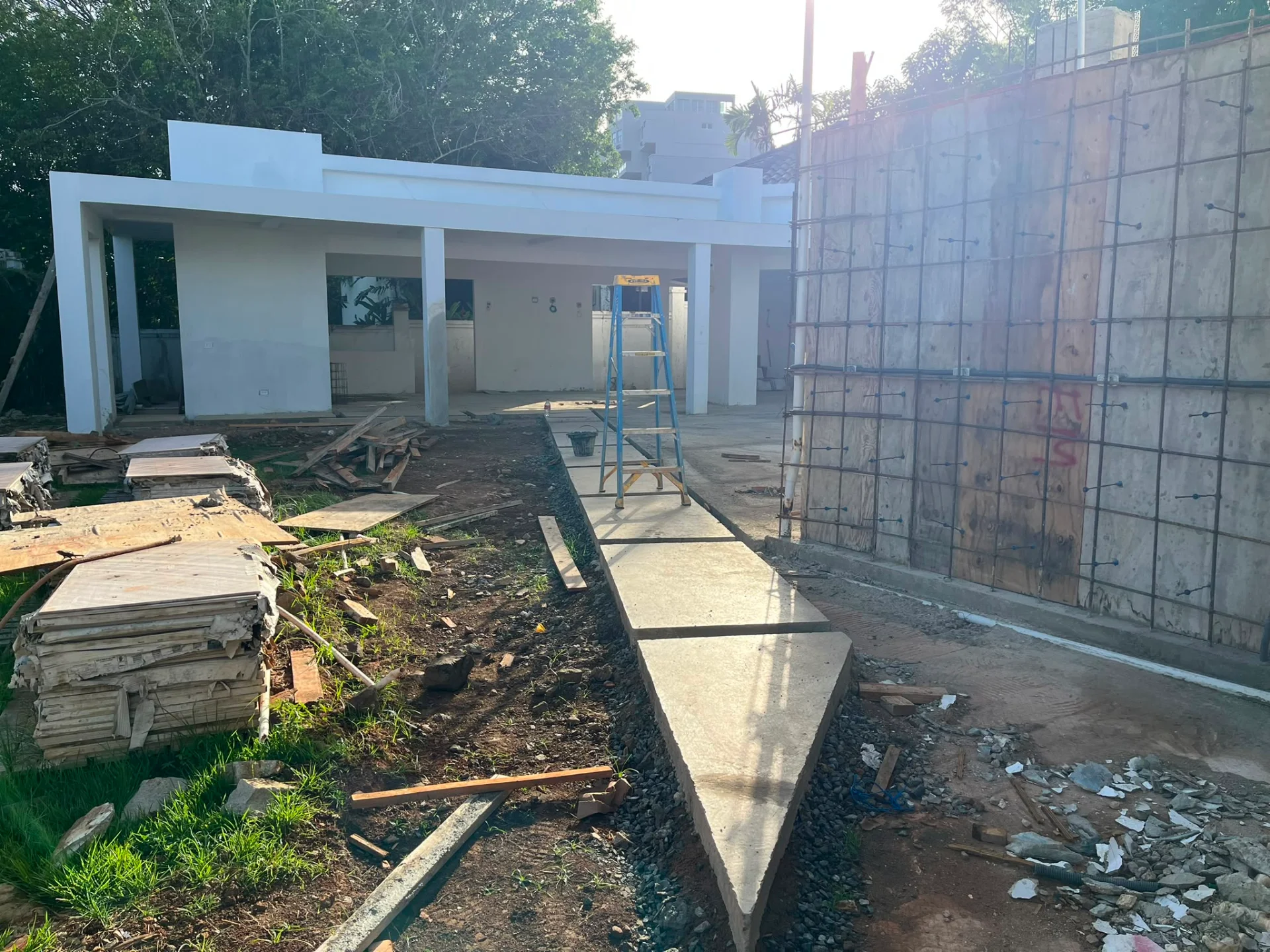 GoldStone Development Inc - Imagen 15