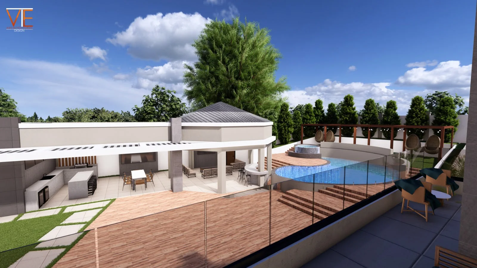 GoldStone Development Inc - Imagen 16